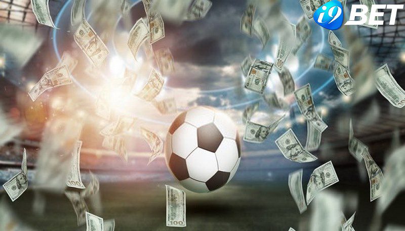 Có cách tính tiền trong cá độ bóng đá giúp tham gia ca cược chủ động hơn