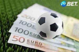 kèo bóng đá vòng loại euro