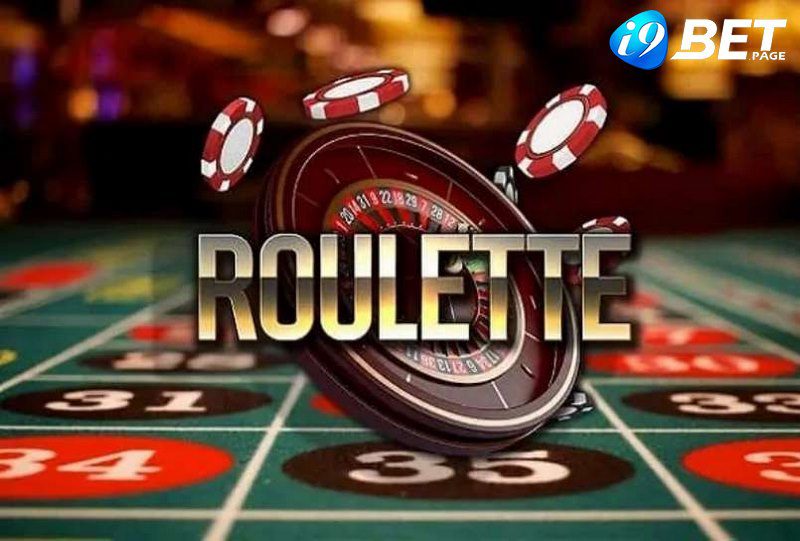bí quyết chơi roulette hiệu quả