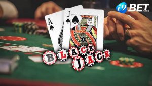 cách chơi bài blackjack online