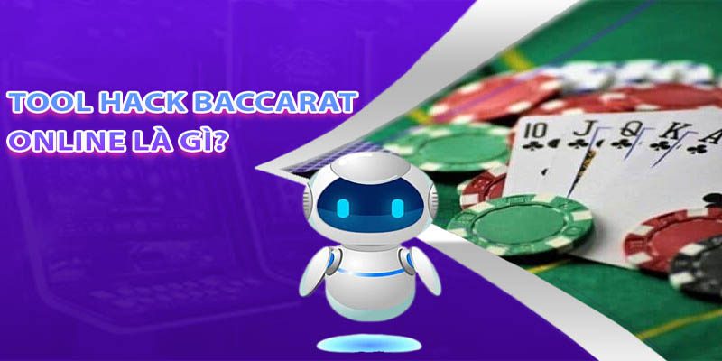 Hack Baccarat
